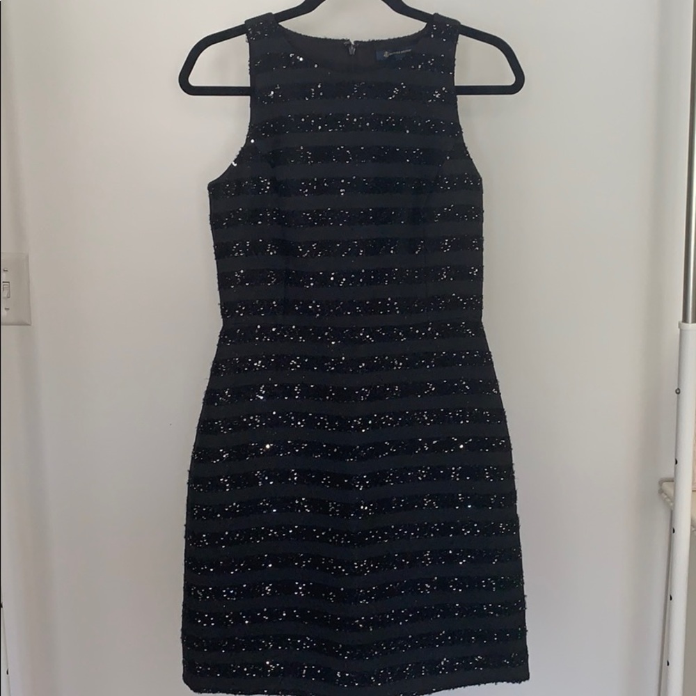 Brooks brothers women’s dress, 2